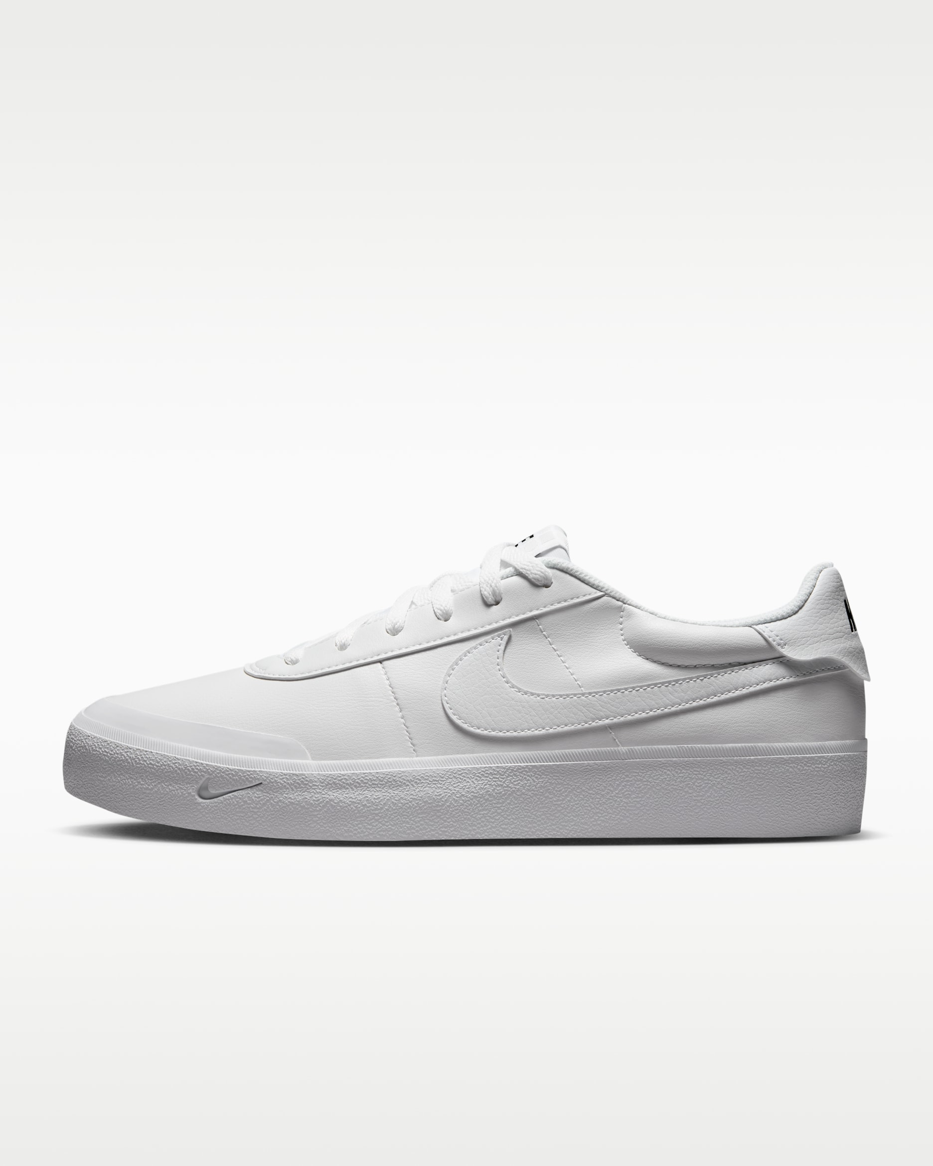 Nike Court Shot Men's Shoes. Nike.com